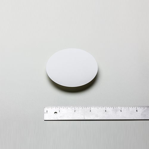 00155400-RP_LG-Image