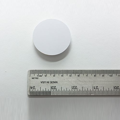 00289000_LG-Image