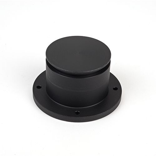 00304400-RP_LG-Image