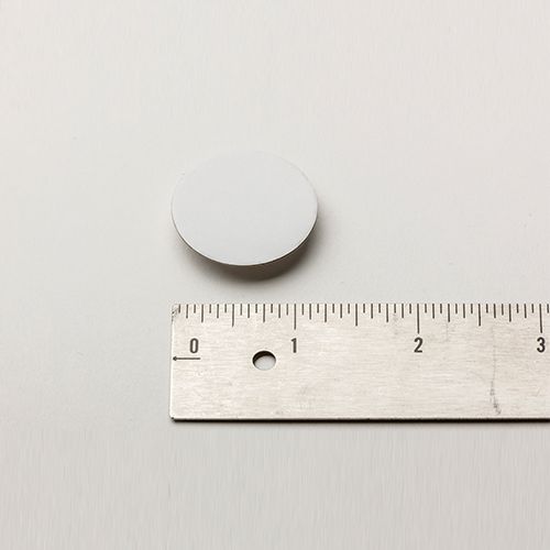 00305301_LG-Image