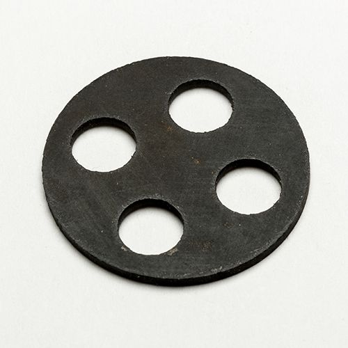 00309500_LG-Image
