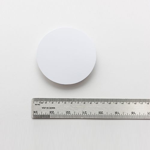 00462200_LG-Image
