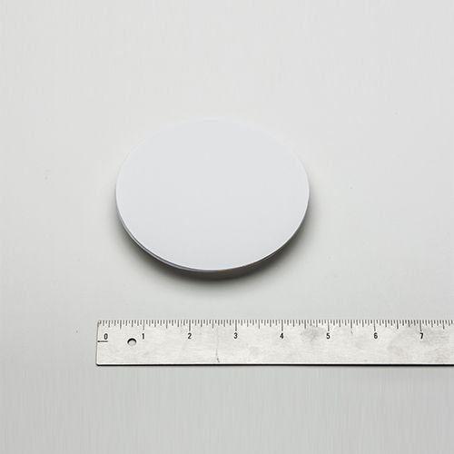 00482400_LG-Image