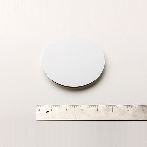 00482401_LG-Image
