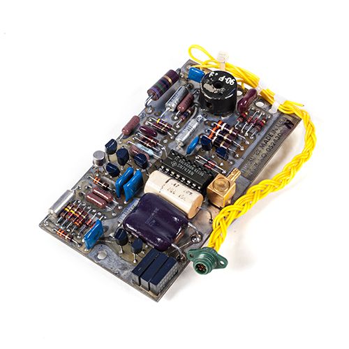 05243000-RP_LG-Image