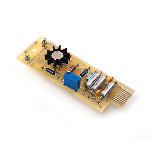 05267100-RP_LG-Image