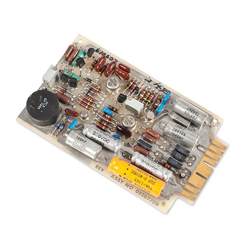 05267700-RP_LG-Image