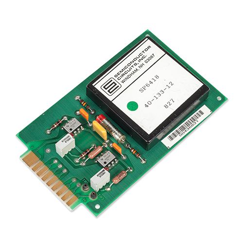 05268101-RP_LG-Image