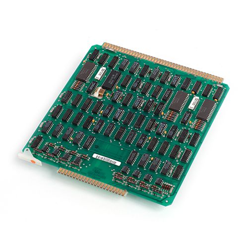 05270200-RP_LG-Image