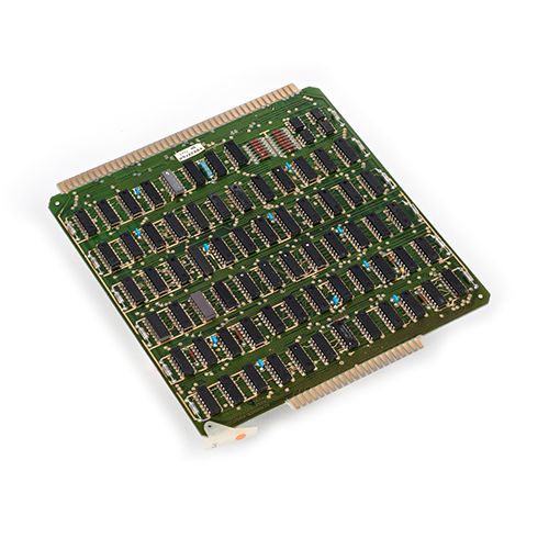 05270600-RP_LG-Image