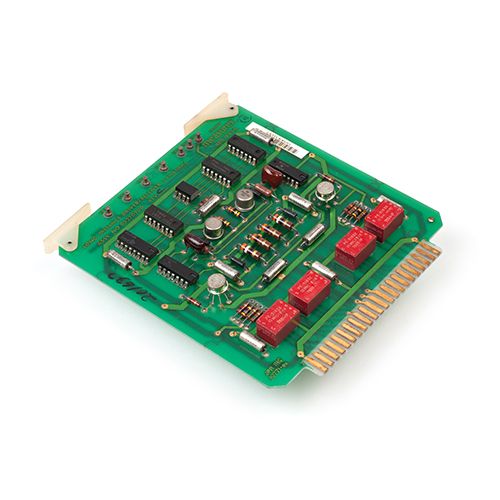 05270700-RP_LG-Image