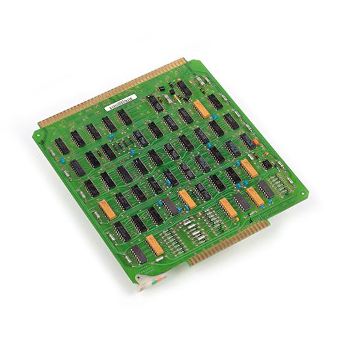 05271200-RP_LG-Image