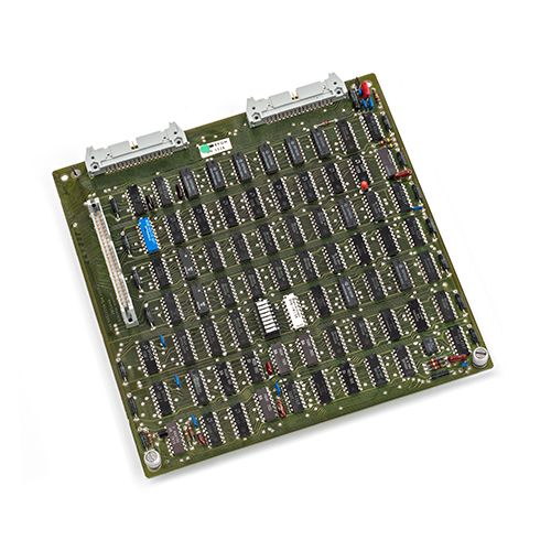 05272500-RP_LG-Image