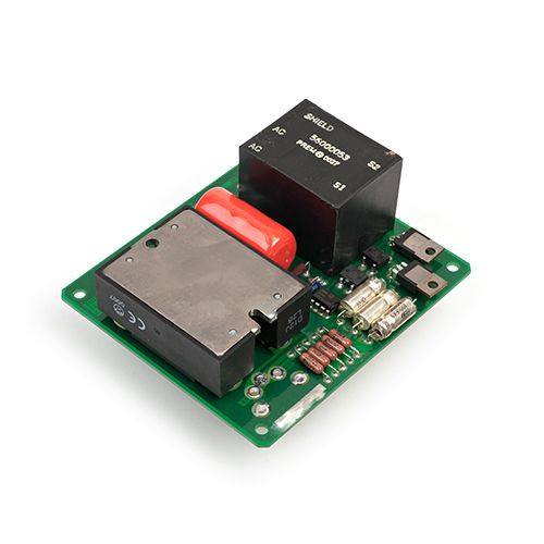 05275400-RP_LG-Image