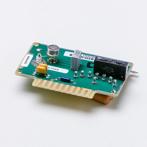 05277500-RP_LG-Image