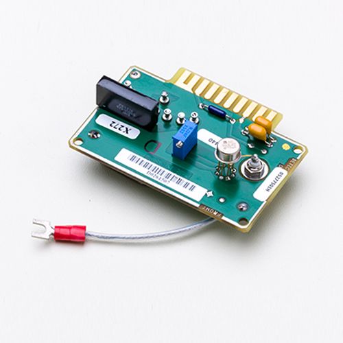 05277501-RP_LG-Image