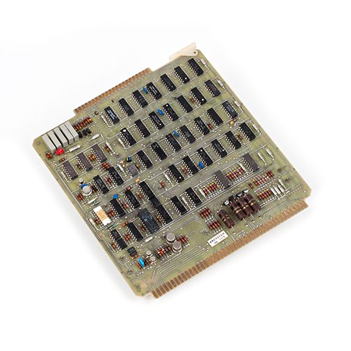 05283801-RP_LG-Image