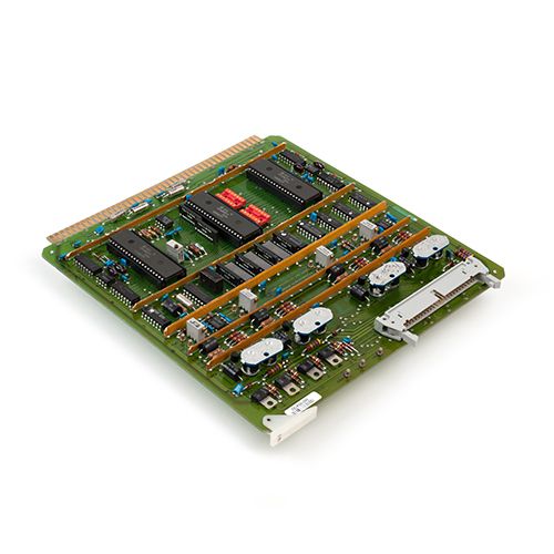 05286900-RP_LG-Image