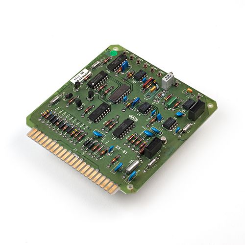 05289900-RP_LG-Image