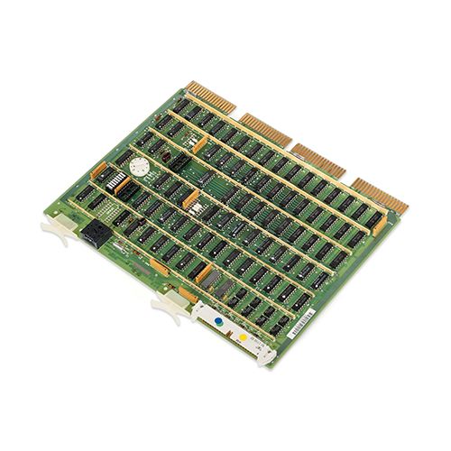 05290100-RP_LG-Image