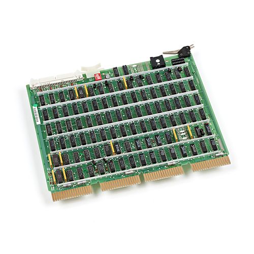 05291101-RP_LG-Image