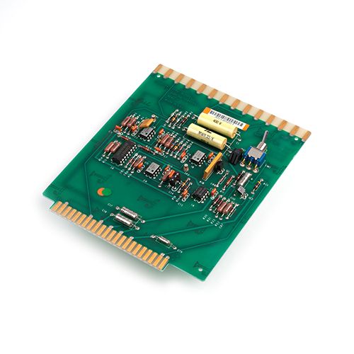 05292100-RP_LG-Image