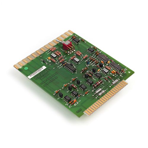 05292200-RP_LG-Image