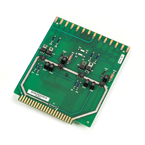 05292600-RP_LG-Image