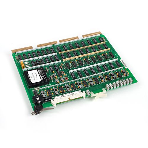 05292801-RP_LG-Image