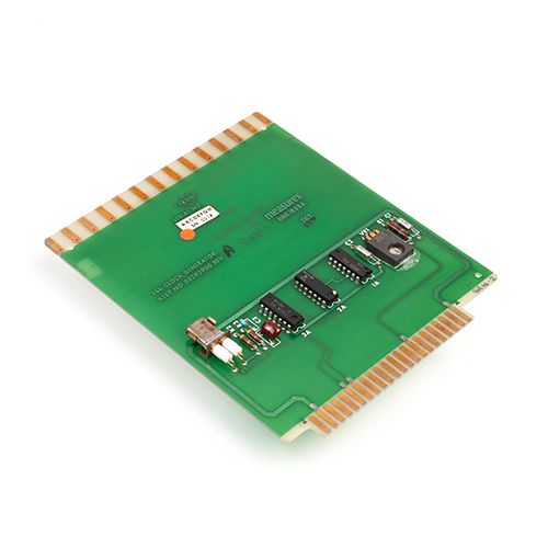 05292900-RP_LG-Image