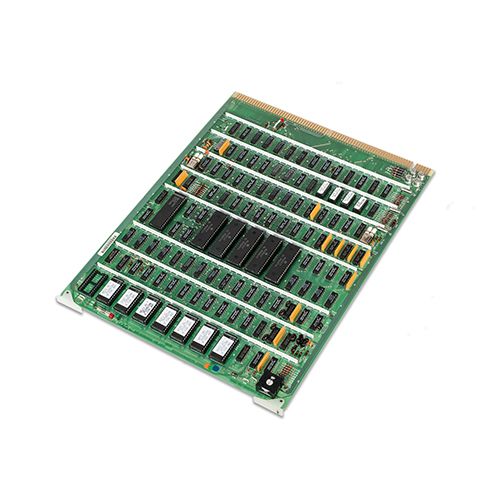 05293600-RP_LG-Image