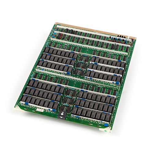 05293700-RP_LG-Image