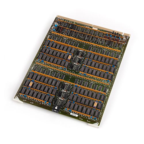 05293701-RP_LG-Image