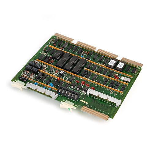 05294000-RP_LG-Image