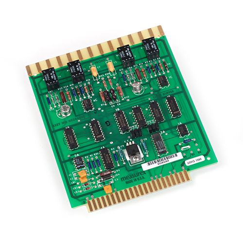 05294200-RP_LG-Image