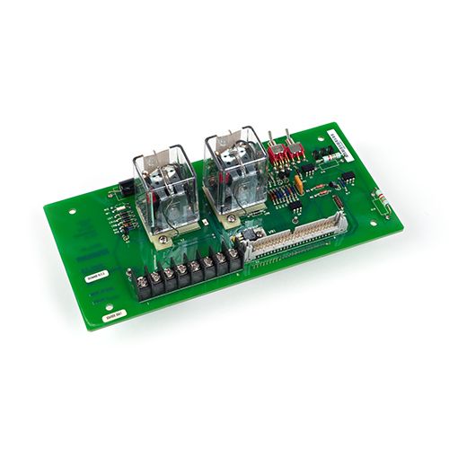 05294600-RP_LG-Image