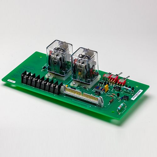 05294601-RP_LG-Image