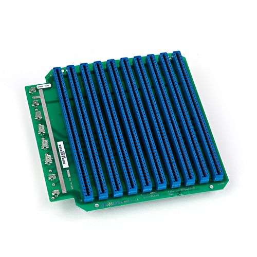 05295600-RP_LG-Image