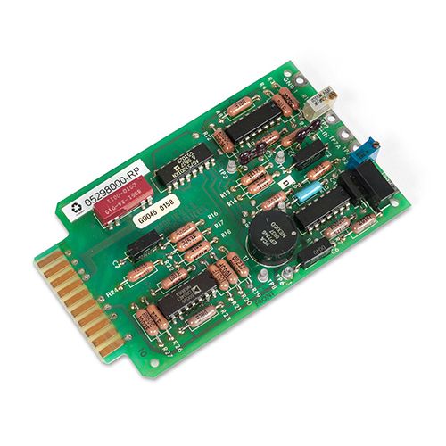 05298000-RP_LG-Image