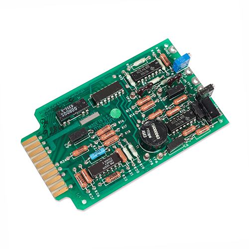 05298002-RP_LG-Image