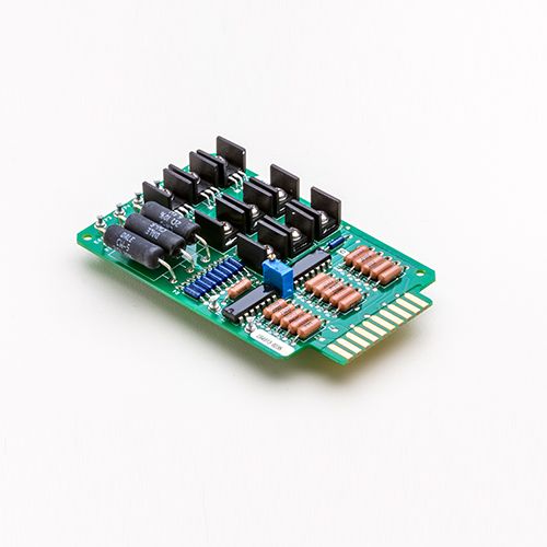 05298100-RP_LG-Image