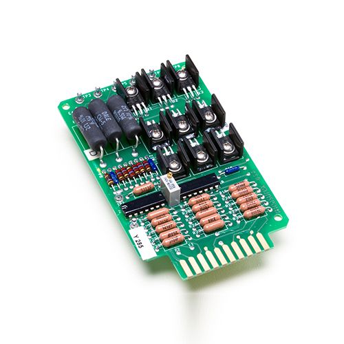 05298102-RP_LG-Image