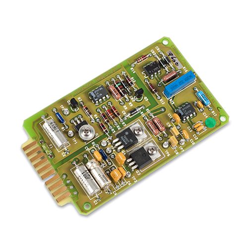 05311400-RP_LG-Image