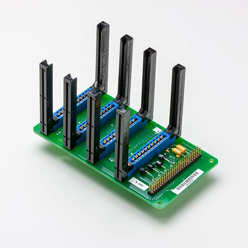 05312400-RP_LG-Image