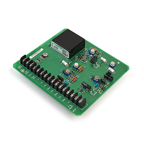 05312800-RP_LG-Image