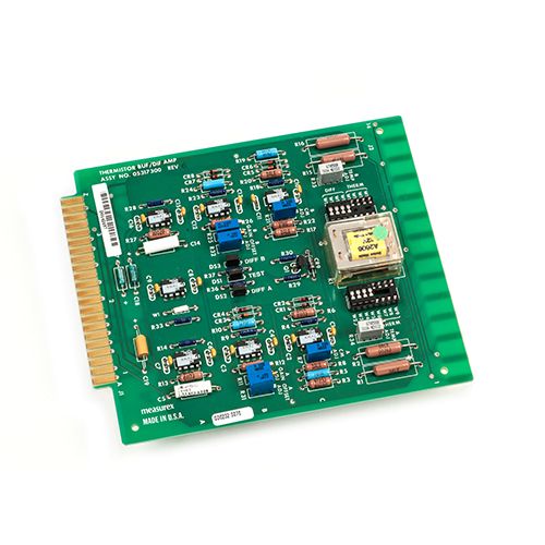 05317300-RP_LG-Image