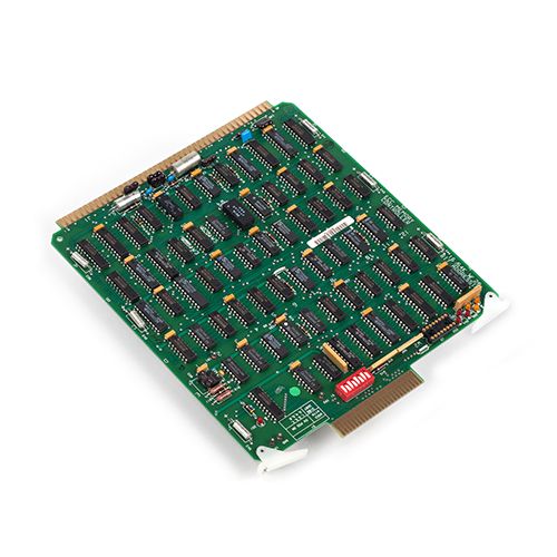 05319005-RP_LG-Image