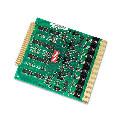 05319100-RP_LG-Image