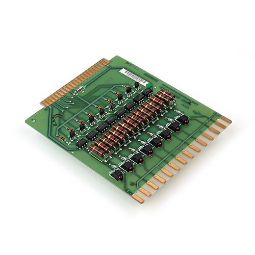 05319300-RP_LG-Image