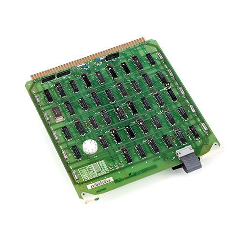 05320200-RP_LG-Image